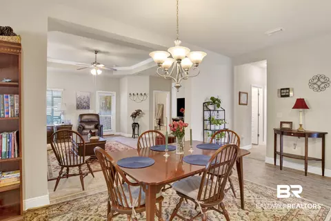1476 Surrey Loop, Foley, AL 36535 photo 13
