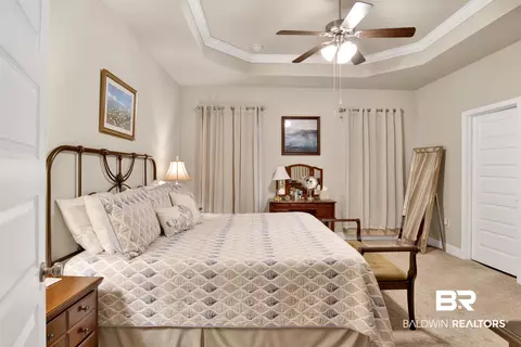 1476 Surrey Loop, Foley, AL 36535 photo 23