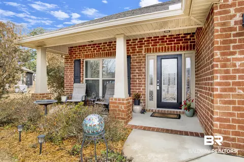 1476 Surrey Loop, Foley, AL 36535 photo 4