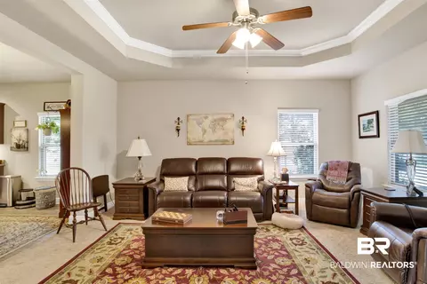 1476 Surrey Loop, Foley, AL 36535 photo 17