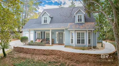 559 Ridgewood Dr, Daphne, AL 36526