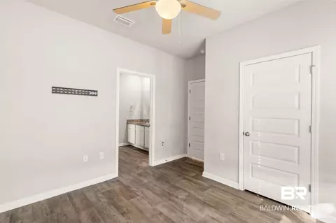 24007 Veranda Cir, Elberta, AL 36530 photo 15