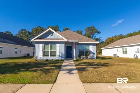 24007 Veranda Cir, Elberta, AL 36530