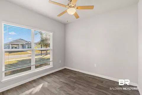 24007 Veranda Cir, Elberta, AL 36530 photo 14
