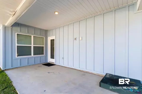 24007 Veranda Cir, Elberta, AL 36530 photo 23