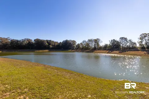 24007 Veranda Cir, Elberta, AL 36530 photo 24