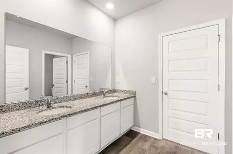 24007 Veranda Cir, Elberta, AL 36530 photo 16