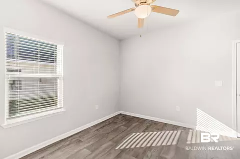 24007 Veranda Cir, Elberta, AL 36530 photo 18