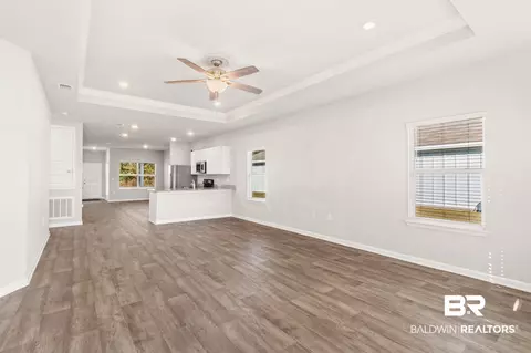 24007 Veranda Cir, Elberta, AL 36530 photo 4
