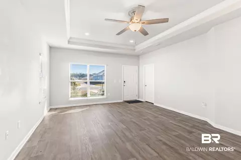 24007 Veranda Cir, Elberta, AL 36530 photo 3
