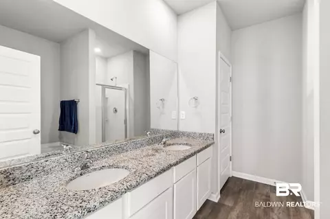 24007 Veranda Cir, Elberta, AL 36530 photo 12