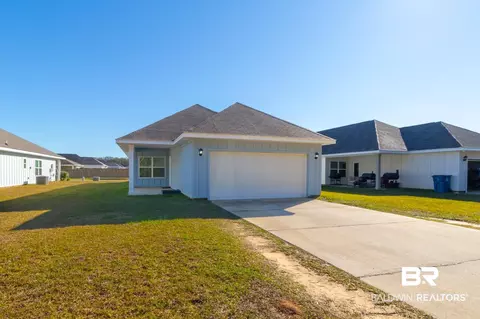 24007 Veranda Cir, Elberta, AL 36530 photo 21