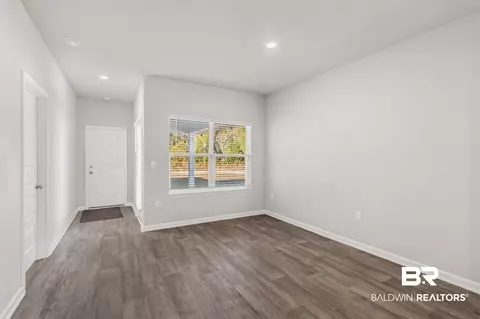 24007 Veranda Cir, Elberta, AL 36530 photo 9