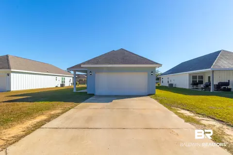 24007 Veranda Cir, Elberta, AL 36530 photo 22