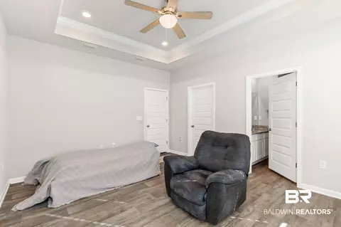 24007 Veranda Cir, Elberta, AL 36530 photo 11