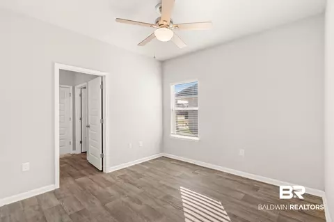 24007 Veranda Cir, Elberta, AL 36530 photo 19