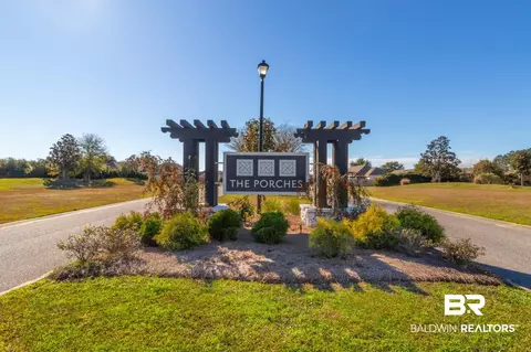24007 Veranda Cir, Elberta, AL 36530 photo 25