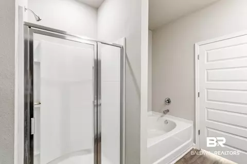 24007 Veranda Cir, Elberta, AL 36530 photo 13
