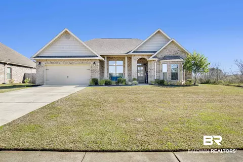 7123 Rocky Road Loop, Gulf Shores, AL 36542
