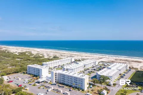 400 Plantation Rd #2123, Gulf Shores, AL 36542