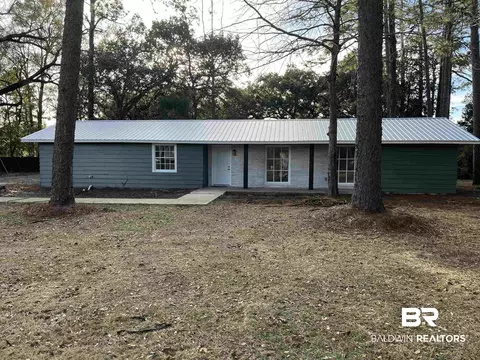 903 N Hoyle Ave, Bay Minette, AL 36507