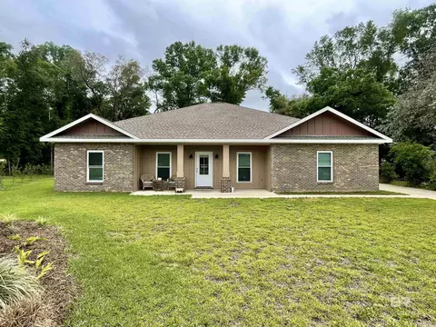 18892 Riverbend Loop, Foley, AL 36535 photo 1