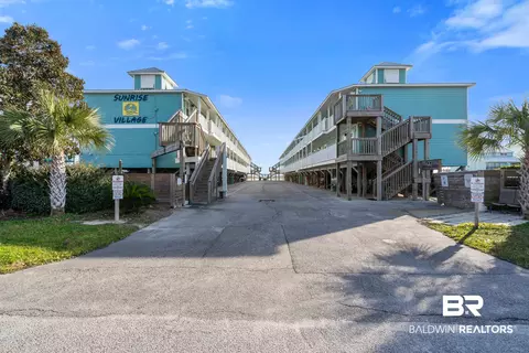 1159 W Beach Blvd #205, Gulf Shores, AL 36542