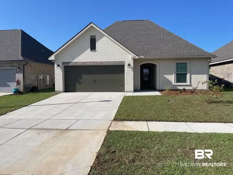 1654 Fenton Cir, Foley, AL 36535