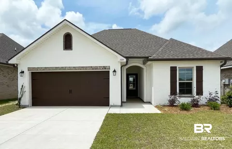 1339 Fenton Cir, Foley, AL 36535