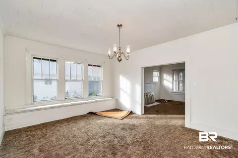 4305 Stein Ave, Mobile, AL 36608 photo 8