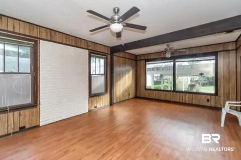4305 Stein Ave, Mobile, AL 36608 photo 12