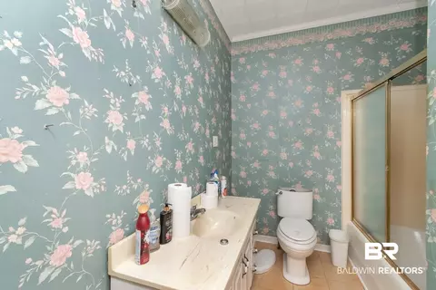 4305 Stein Ave, Mobile, AL 36608 photo 15