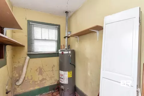 4305 Stein Ave, Mobile, AL 36608 photo 9