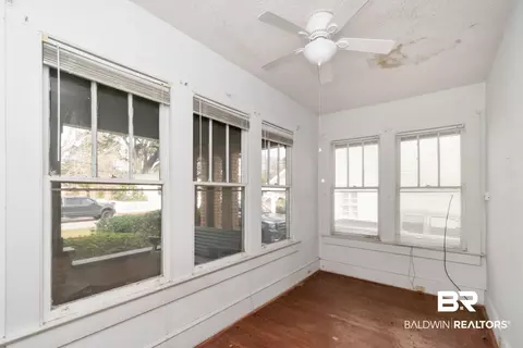 4305 Stein Ave, Mobile, AL 36608 photo 17