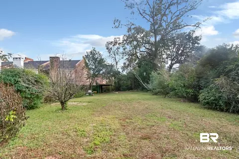 4305 Stein Ave, Mobile, AL 36608 photo 20