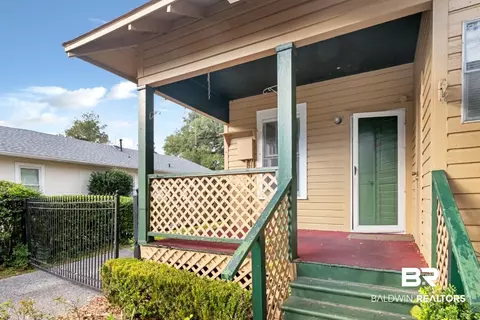 4305 Stein Ave, Mobile, AL 36608 photo 22