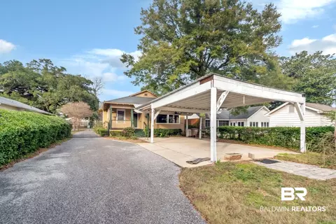 4305 Stein Ave, Mobile, AL 36608 photo 21