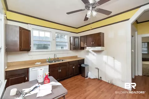 4305 Stein Ave, Mobile, AL 36608 photo 11