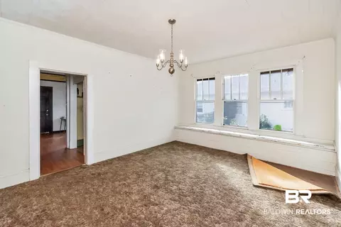 4305 Stein Ave, Mobile, AL 36608 photo 7