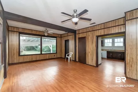 4305 Stein Ave, Mobile, AL 36608 photo 13