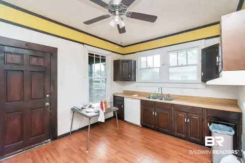 4305 Stein Ave, Mobile, AL 36608 photo 10