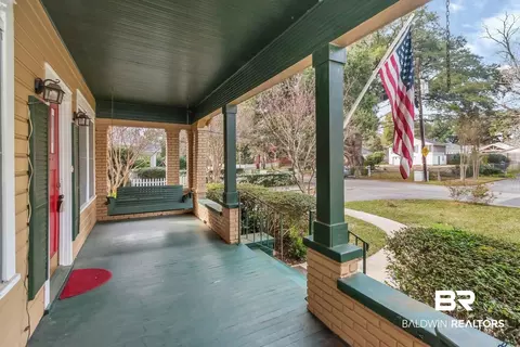 4305 Stein Ave, Mobile, AL 36608 photo 4
