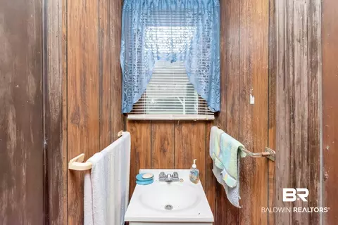 4305 Stein Ave, Mobile, AL 36608 photo 14