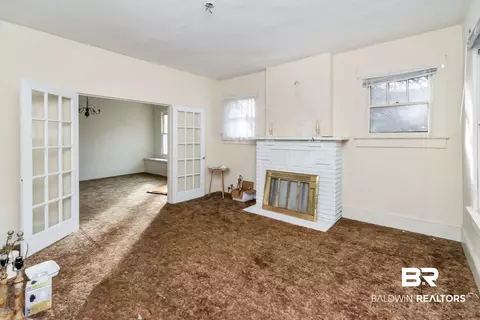 4305 Stein Ave, Mobile, AL 36608 photo 6