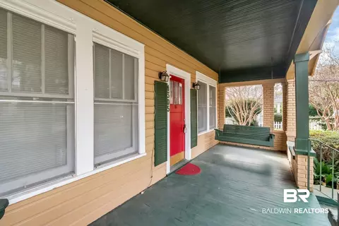 4305 Stein Ave, Mobile, AL 36608 photo 5