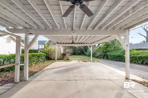 4305 Stein Ave, Mobile, AL 36608 photo 18