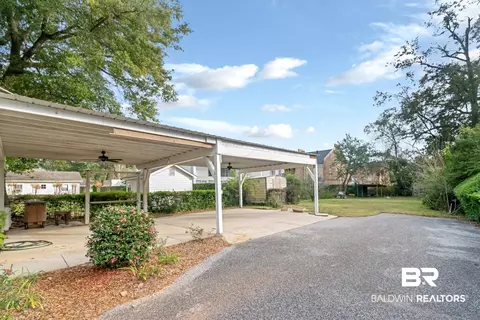 4305 Stein Ave, Mobile, AL 36608 photo 19