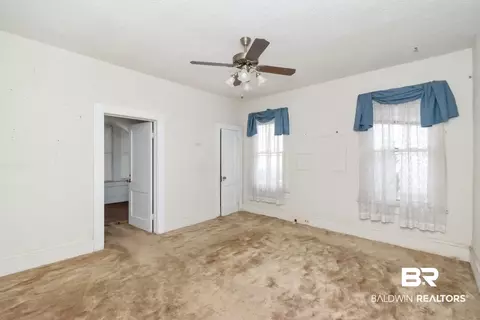 4305 Stein Ave, Mobile, AL 36608 photo 16