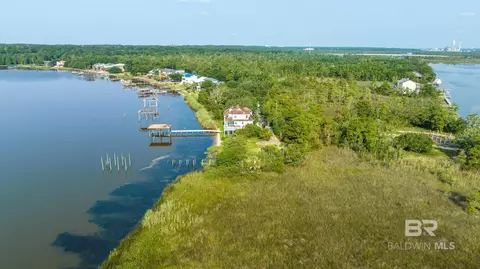 3783 Mackey Cove Dr, Pensacola, FL 32514