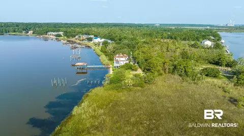 3783 Mackey Cove Dr, Pensacola, FL 32514